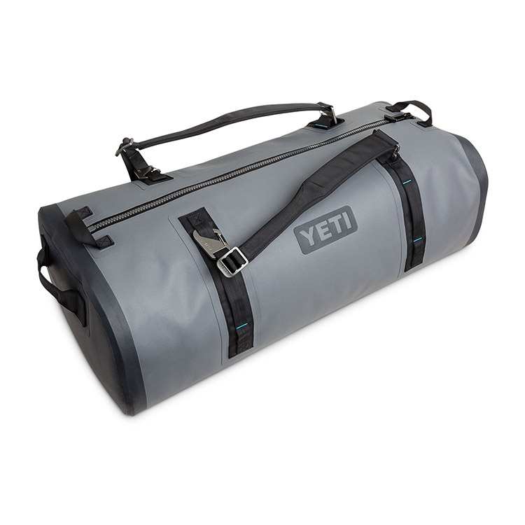 Yeti Panga 100 Waterproof Duffel
